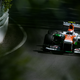 Illustration for article titled Back on the Island... Canadian Grand Prix 2013